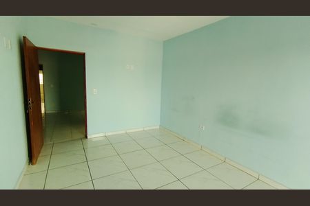 Quarto 1 de casa para alugar com 2 quartos, 90m² em Jardim Leblon, Suzano