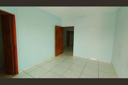 Quarto 1 de casa para alugar com 2 quartos, 90m² em Jardim Leblon, Suzano