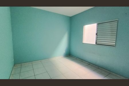 Quarto 2 de casa para alugar com 2 quartos, 90m² em Jardim Leblon, Suzano