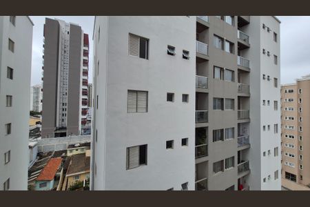 Apartamento à venda com 72m², 2 quartos e 1 vagaVista