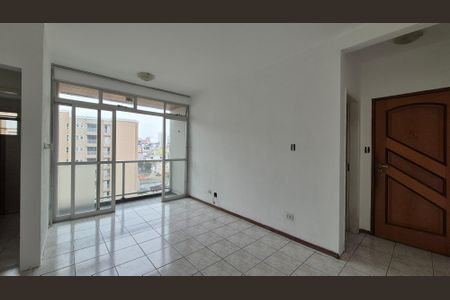 Apartamento à venda com 72m², 2 quartos e 1 vagaSala
