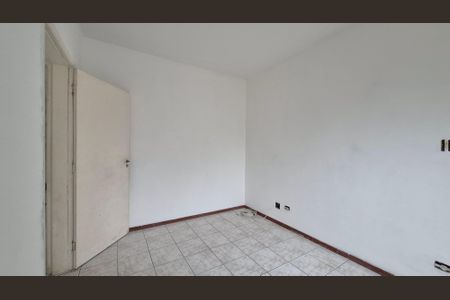 Apartamento à venda com 72m², 2 quartos e 1 vagaSuíte