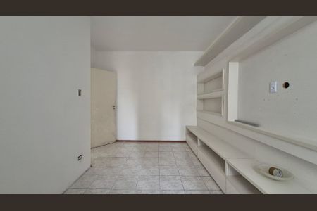 Apartamento à venda com 72m², 2 quartos e 1 vagaQuarto