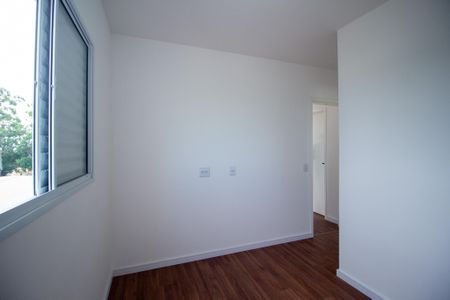 Apartamento para alugar com 46m², 2 quartos e 1 vaga Apartamento para alugar com 46m², 2 quartos e 1 vagaSuíte