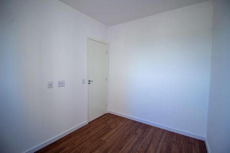 Apartamento para alugar com 46m², 2 quartos e 1 vaga Apartamento para alugar com 46m², 2 quartos e 1 vagaQuarto