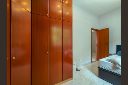 Apartamento à venda com 80m², 2 quartos e 1 vagaQuarto 1