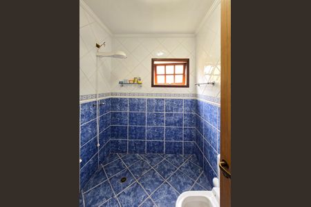 Casa à venda com 206m², 3 quartos e 3 vagas Casa à venda com 206m², 3 quartos e 3 vagasBanheiro 1