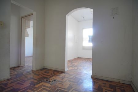 Casa para alugar com 64m², 1 quarto e sem vagaSala de Jantar