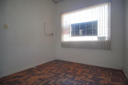 Casa para alugar com 64m², 1 quarto e sem vagaSala