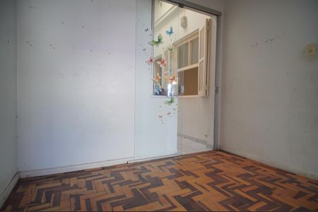 Sala de Jantar de casa para alugar com 1 quarto, 64m² em Centro, São Leopoldo