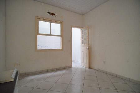 Casa para alugar com 64m², 1 quarto e sem vagaSuíte