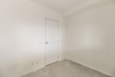 Apartamento à venda com 120m², 3 quartos e 2 vagasSuíte 3