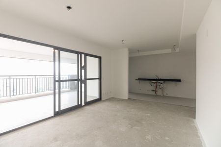 Apartamento à venda com 120m², 3 quartos e 2 vagasSala 