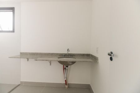 Apartamento à venda com 120m², 3 quartos e 2 vagasBanheiro Suíte 1
