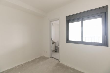 Apartamento à venda com 120m², 3 quartos e 2 vagasSuíte 3