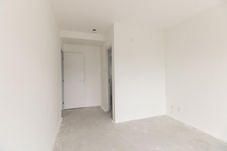 Apartamento à venda com 120m², 3 quartos e 2 vagasSuíte 1