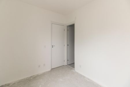Apartamento à venda com 120m², 3 quartos e 2 vagasSuíte 2