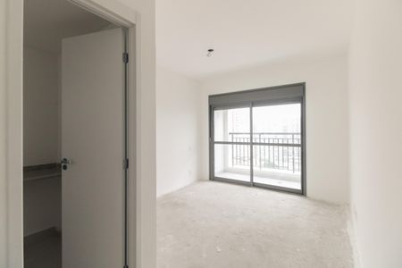 Apartamento à venda com 120m², 3 quartos e 2 vagasSuíte 1