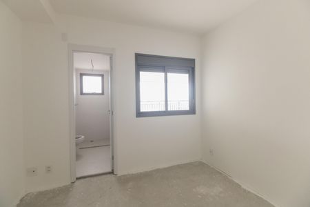 Apartamento à venda com 120m², 3 quartos e 2 vagasSuíte 3