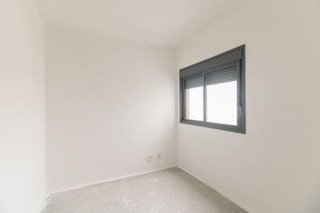 Apartamento à venda com 120m², 3 quartos e 2 vagasSuíte 2