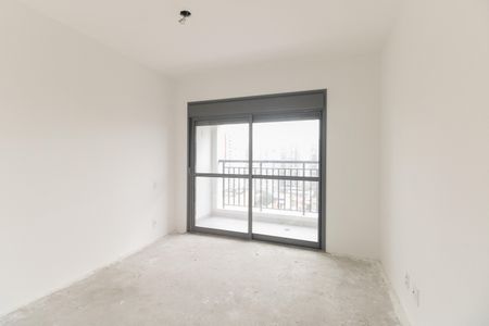 Apartamento à venda com 120m², 3 quartos e 2 vagasSuíte 1