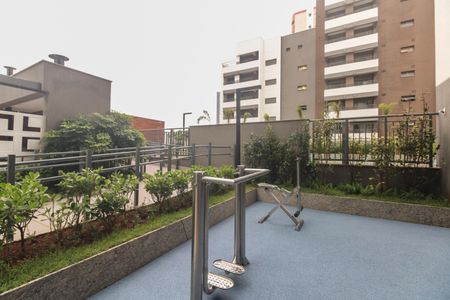 Apartamento à venda com 120m², 3 quartos e 2 vagasÁrea Comum 