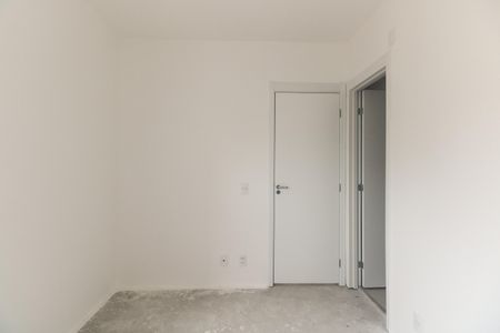 Apartamento à venda com 120m², 3 quartos e 2 vagasSuíte 2
