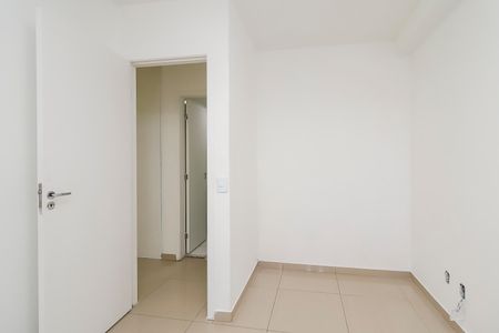 Quarto 1 de apartamento para alugar com 2 quartos, 42m² em Jardim Helena, São Paulo