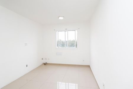 Sala/Cozinha de apartamento para alugar com 2 quartos, 42m² em Jardim Helena, São Paulo