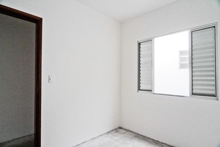 Quarto 1 de casa à venda com 3 quartos, 108m² em Imirim, São Paulo