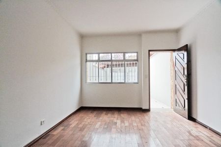 Sala de casa à venda com 3 quartos, 108m² em Imirim, São Paulo