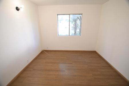 Sala de apartamento para alugar com 3 quartos, 74m² em Chácara da Barra, Campinas