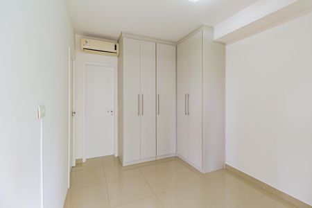 Apartamento para alugar com 49m², 1 quarto e 1 vaga Apartamento para alugar com 49m², 1 quarto e 1 vagaQuarto Suíte