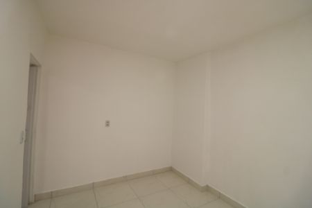 Casa para alugar com 52m², 1 quarto e sem vagaQuarto