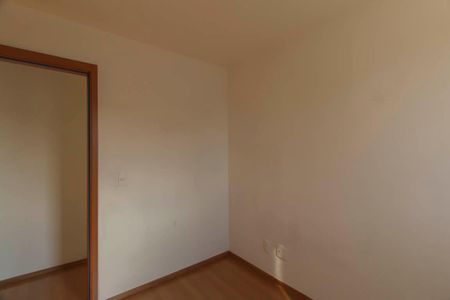 Apartamento para alugar com 43m², 2 quartos e 1 vagaQuarto 2