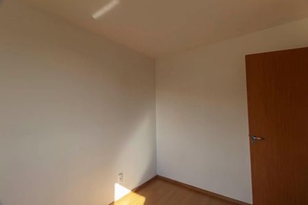 Apartamento para alugar com 43m², 2 quartos e 1 vagaQuarto 1
