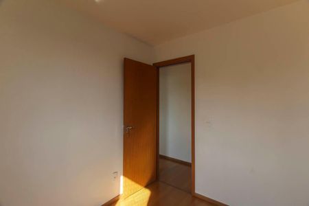 Apartamento para alugar com 43m², 2 quartos e 1 vagaQuarto 2