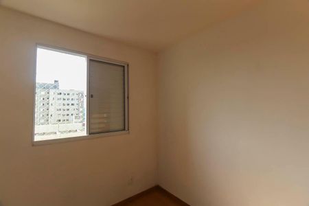 Apartamento para alugar com 43m², 2 quartos e 1 vagaQuarto 2
