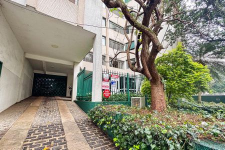 Apartamento à venda com 96m², 2 quartos e sem vagaentrada predio