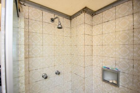 Apartamento à venda com 96m², 2 quartos e sem vagabanheiro