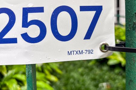 Apartamento à venda com 96m², 2 quartos e sem vagaPlaca Instalada dia 11/03/72_Cod_MTXM-792