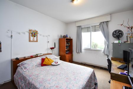 Apartamento à venda com 96m², 2 quartos e sem vagaquarto 2