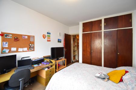 Apartamento à venda com 96m², 2 quartos e sem vagaquarto 2