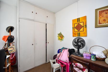 Apartamento à venda com 96m², 2 quartos e sem vagaquarto 1