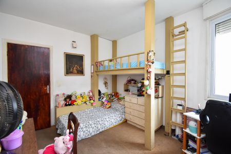 Apartamento à venda com 96m², 2 quartos e sem vagaquarto 1