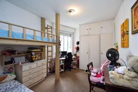 Apartamento à venda com 96m², 2 quartos e sem vagaquarto 1
