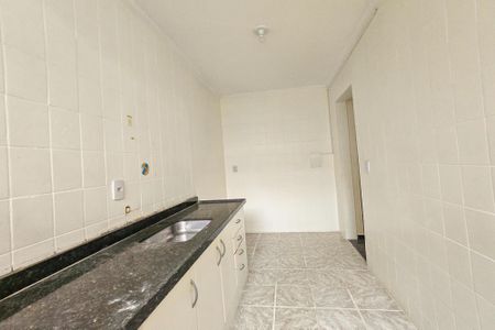 Apartamento para alugar com 45m², 1 quarto e sem vagacozinha