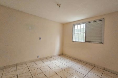 Apartamento para alugar com 45m², 1 quarto e sem vagaQuarto 1