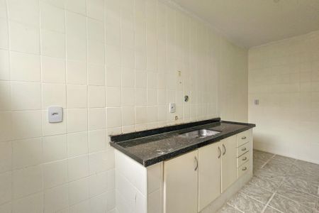 Apartamento para alugar com 45m², 1 quarto e sem vagacozinha