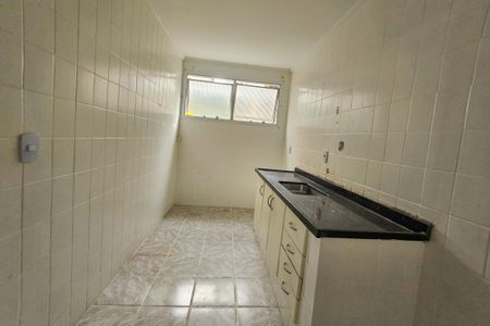 Apartamento para alugar com 45m², 1 quarto e sem vagacozinha